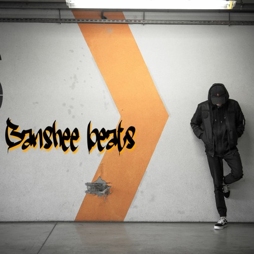 Banshee Beats’s avatar