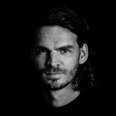 Alexander Delanois