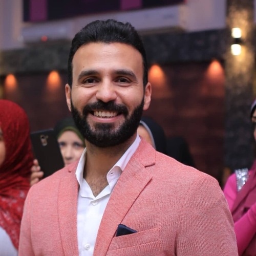 hassan mp3 song