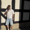 nils