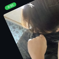1ilxxon