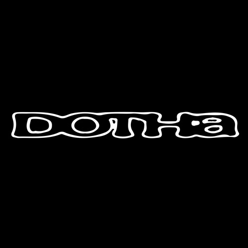 DOTHA’s avatar