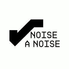 Noise à Noise