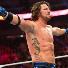AJ