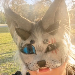 xXM!l0_The_KatXx