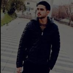 أغنية المانية مترجمة للعربية _ Du bist mein Visum(M4A_128K).m4a