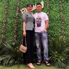 ANH ĐỢI EM ĐƯỢC KHÔNG