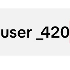 BØII_Unknown420