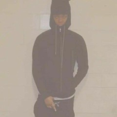 Snoota Sola (Errrly Nvr Late)