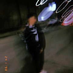 fodaajr