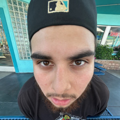 _Musty_