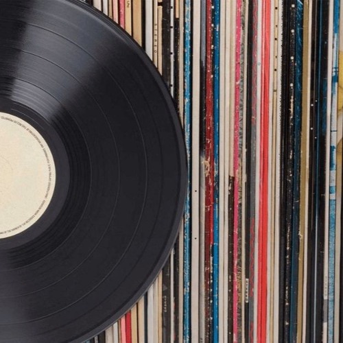 Stream User 633885065 music | Listen to songs, albums, playlists for ...