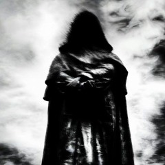 ・