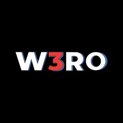 W3RO