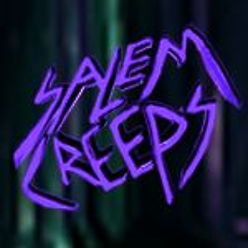 Salem Creeps’s avatar