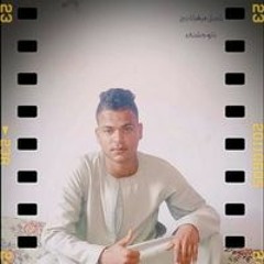 Mostafa ALi