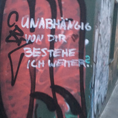 User 230680369