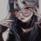 ✨-𝑠𝑚𝑠𝑚-✨