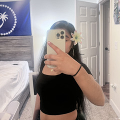 kayz