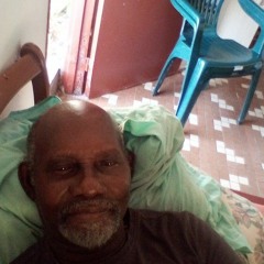 User 660403743