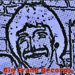 Big Frank Records