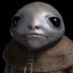 ElHakaishin