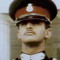 Abdulla Bin Sultan🎖