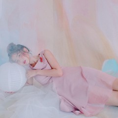 Tran Ngoc Tran