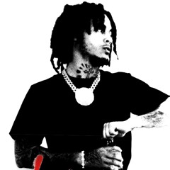 Joey Trap