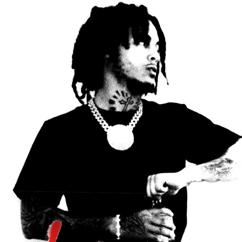 Joey Trap artist photo