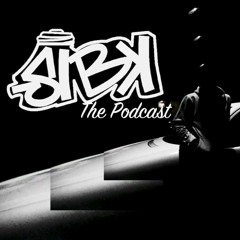 SIBK The Podcast