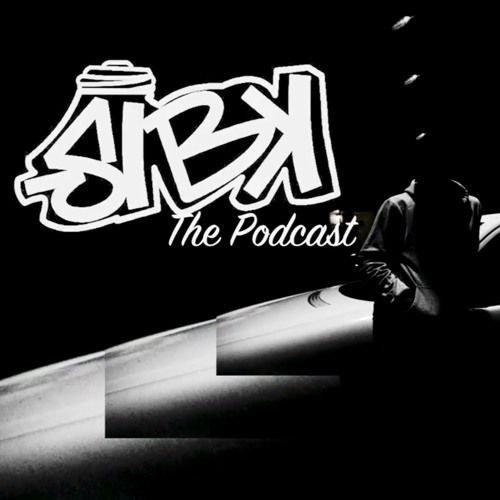 SIBK The Podcast’s avatar