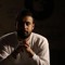 Louae Youssef