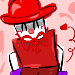Odie ° ´ 🍎 🐞`
