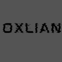 Oxlian