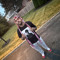ShawnGotMoves