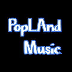 PopLAndMusic