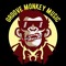 Groove Monkey Music