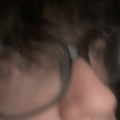 FunkyDario