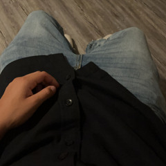 Alex Bravo
