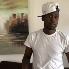 King Phil issa lock-in