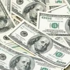 calm make money