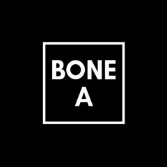 Bone-A