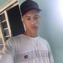 Souza Souza