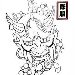 とものりまつお