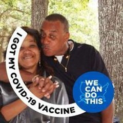 Bonita Harperjackson