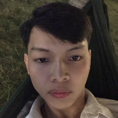 QuỐc ĐạT