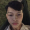 QuỐc ĐạT
