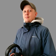 Joakim Sjöberg