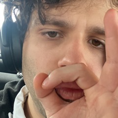 soyboydiego